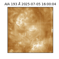 saia - 2025-07-05T16:00:04.843000