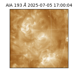 saia - 2025-07-05T17:00:04.843000