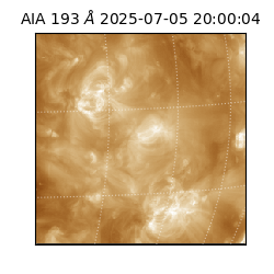 saia - 2025-07-05T20:00:04.843000