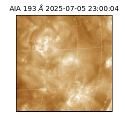 saia - 2025-07-05T23:00:04.843000