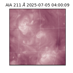 saia - 2025-07-05T04:00:09.626000