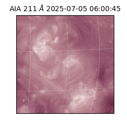 saia - 2025-07-05T06:00:45.618000