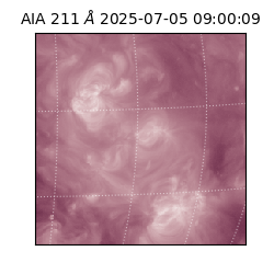 saia - 2025-07-05T09:00:09.626000