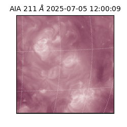 saia - 2025-07-05T12:00:09.631000