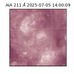 saia - 2025-07-05T14:00:09.630000