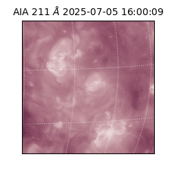 saia - 2025-07-05T16:00:09.626000