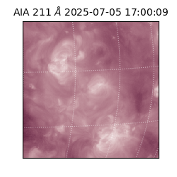 saia - 2025-07-05T17:00:09.626000