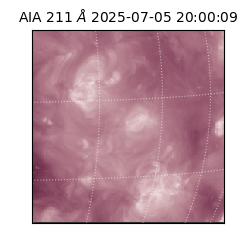 saia - 2025-07-05T20:00:09.625000