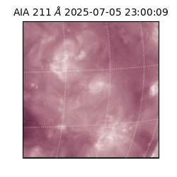 saia - 2025-07-05T23:00:09.626000