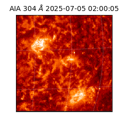 saia - 2025-07-05T02:00:05.126000