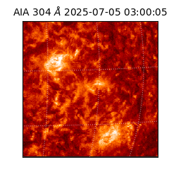 saia - 2025-07-05T03:00:05.138000