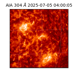 saia - 2025-07-05T04:00:05.121000