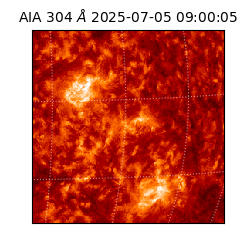 saia - 2025-07-05T09:00:05.146000