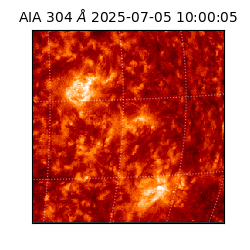 saia - 2025-07-05T10:00:05.146000