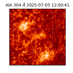 saia - 2025-07-05T12:00:41.122000