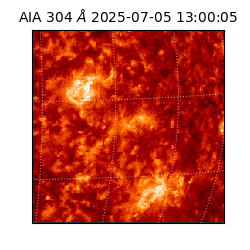 saia - 2025-07-05T13:00:05.129000