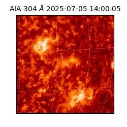 saia - 2025-07-05T14:00:05.129000