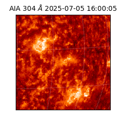 saia - 2025-07-05T16:00:05.129000