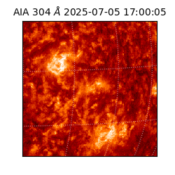 saia - 2025-07-05T17:00:05.121000