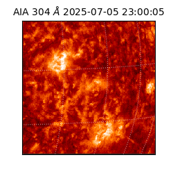 saia - 2025-07-05T23:00:05.129000