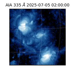 saia - 2025-07-05T02:00:00.617000