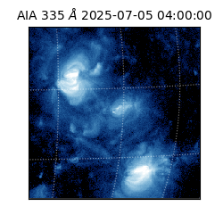 saia - 2025-07-05T04:00:00.618000