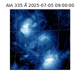 saia - 2025-07-05T09:00:00.631000