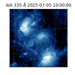 saia - 2025-07-05T10:00:00.632000