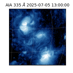 saia - 2025-07-05T13:00:00.633000