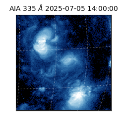 saia - 2025-07-05T14:00:00.622000