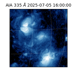 saia - 2025-07-05T16:00:00.633000