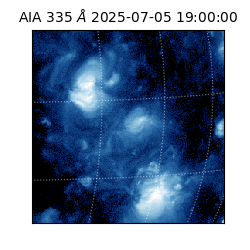 saia - 2025-07-05T19:00:00.618000