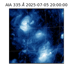 saia - 2025-07-05T20:00:00.618000