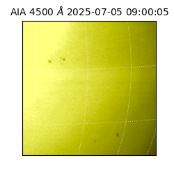 saia - 2025-07-05T09:00:05.962000