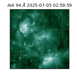 saia - 2025-07-05T02:59:59.122000