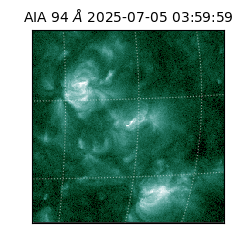 saia - 2025-07-05T03:59:59.130000