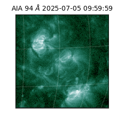 saia - 2025-07-05T09:59:59.122000