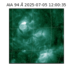 saia - 2025-07-05T12:00:35.115000