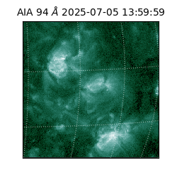 saia - 2025-07-05T13:59:59.122000