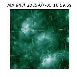 saia - 2025-07-05T16:59:59.115000