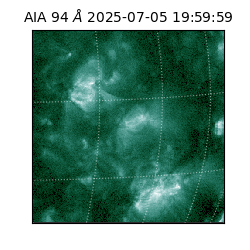 saia - 2025-07-05T19:59:59.122000