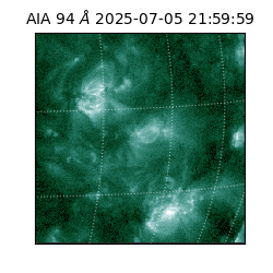 saia - 2025-07-05T21:59:59.122000