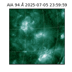 saia - 2025-07-05T23:59:59.122000