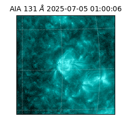 saia - 2025-07-05T01:00:06.622000