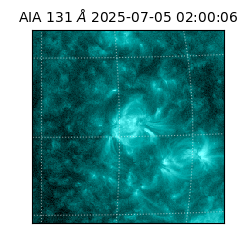 saia - 2025-07-05T02:00:06.622000