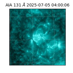 saia - 2025-07-05T04:00:06.622000