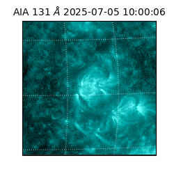 saia - 2025-07-05T10:00:06.638000
