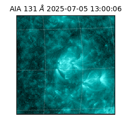 saia - 2025-07-05T13:00:06.622000