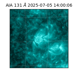 saia - 2025-07-05T14:00:06.622000