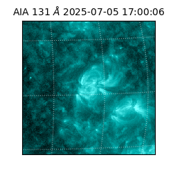 saia - 2025-07-05T17:00:06.622000